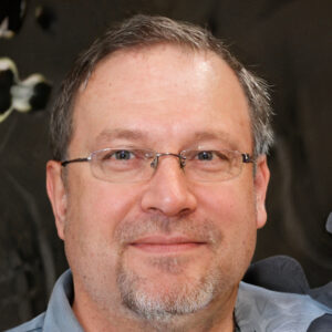 Picture of Иван Петрович Сорокин